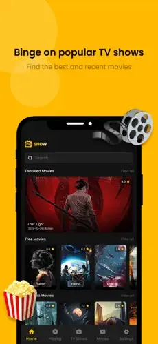 hotstar-malayalam-serial-latest-episode tv show